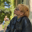 Zuzanna