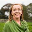 Aisling