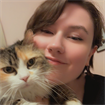 Kat