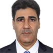 Ebrahim
