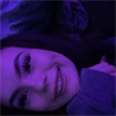 Shayla