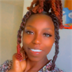 Marsha