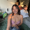 allysa