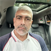 Roberto
