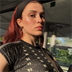 Alana