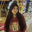 Ritu