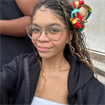 Paola