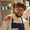 Ayoub