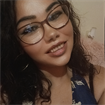 Jenn