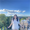 Yuchen