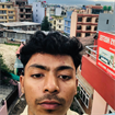 Rahul