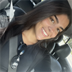 Isabel