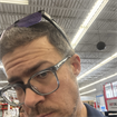 Peter
