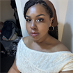 Nydia