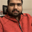Lakshya