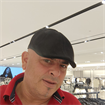 Arben