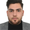 Abdul Zamir