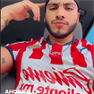 Oswaldo