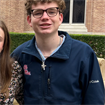 John