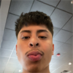 luis