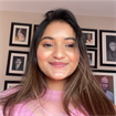 Stuti