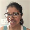 Maribel