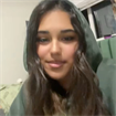 Jasmine