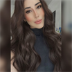 Jaz
