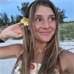 Caroline
