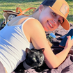 Jilliann