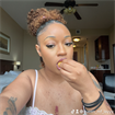rowlayiah