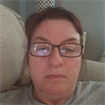 Mairead