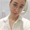 Michalina