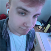 Mitch