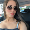 Hiba