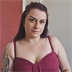Regina