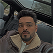 Talha