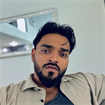 Talha
