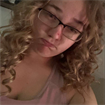 ashlynn
