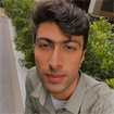 Muhammad Hasnain