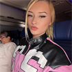 Kyra