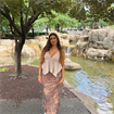Neha