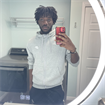 Akil