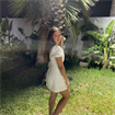 Chaima