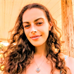 Lauren