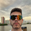 Angelo