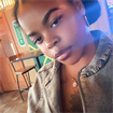 Iyana