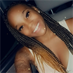 Simone