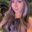 Marian
