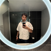 Tyrenzo